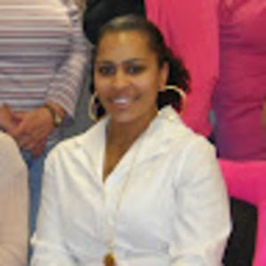 Meet your Posher, Selena